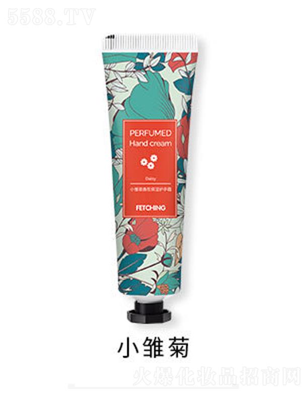 Vݰ໯yƷ޹˾㱣o˪-Сr