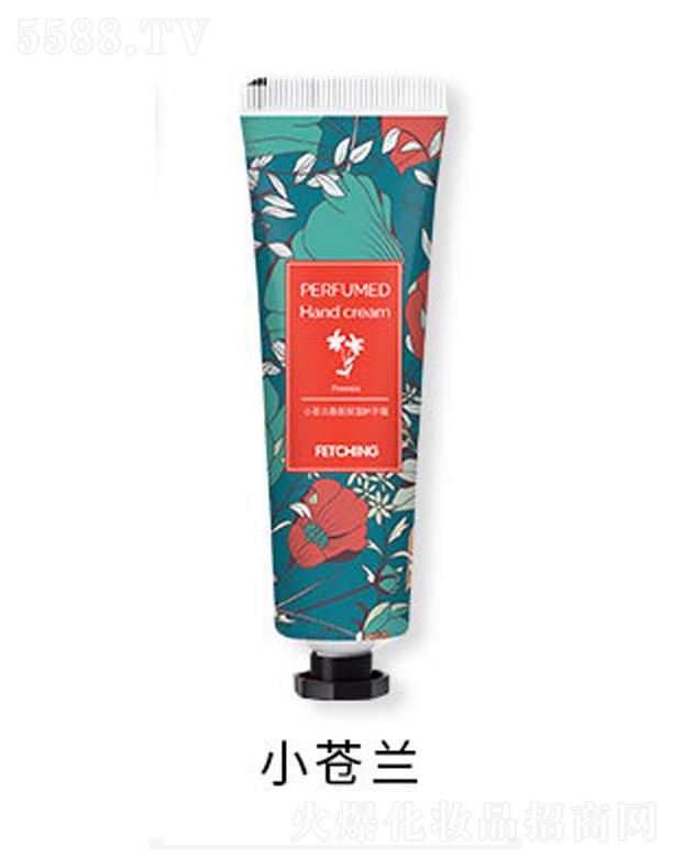 Vݰ໯yƷ޹˾㱣o˪-С}m