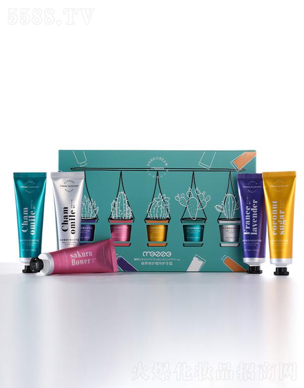 Vݰ໯yƷ޹˾ֲﾫAo˪b