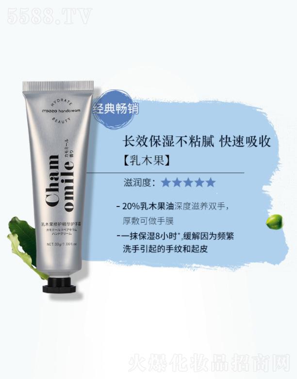 Vݰ໯yƷ޹˾ֲﾫAo˪-ľ