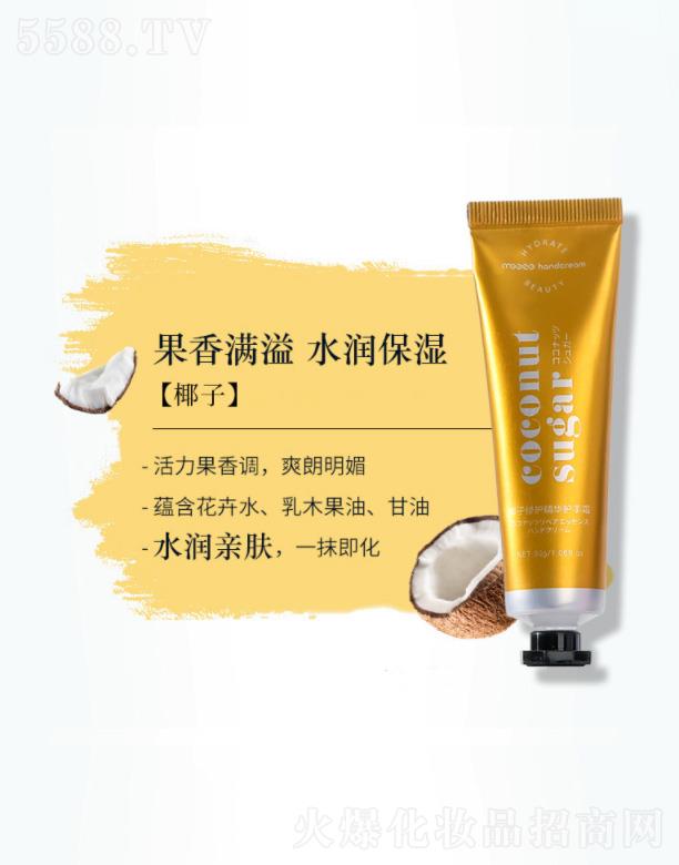 Vݰ໯yƷ޹˾ֲﾫAo˪-Ҭ