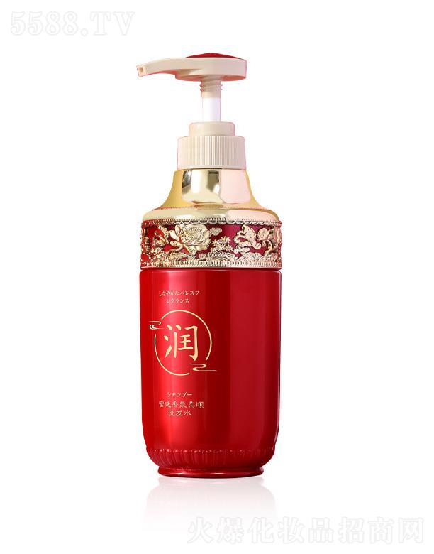 Vݰ໯yƷ޹˾m͢ϴl(f)ˮ