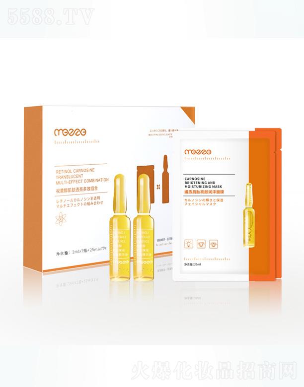 Vݰ໯yƷ޹˾ҕSĶЧMĤ