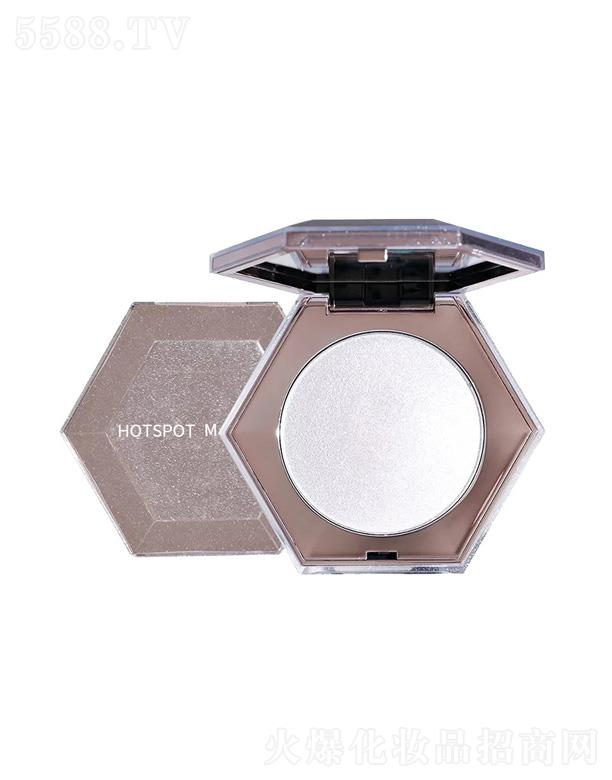 Vݰ໯yƷ޹˾ʼ@ʯɸ߹ݷ