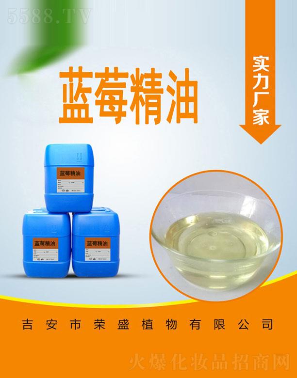 �����Иsʢֲ�����޹�˾���sʢ�{(l��n)ݮ����