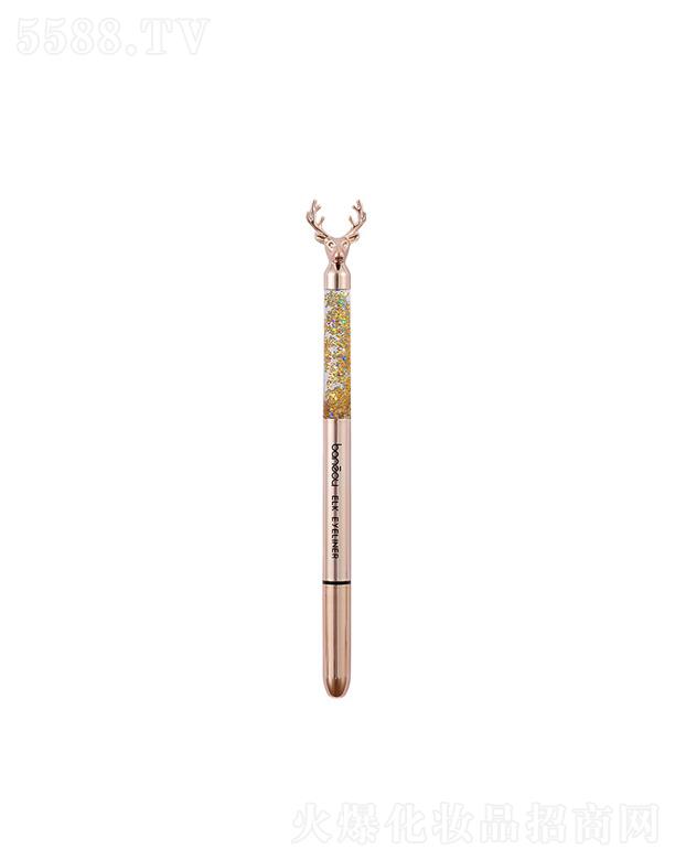 Vݰ໯yƷ޹˾¹`źڷˮ۾P