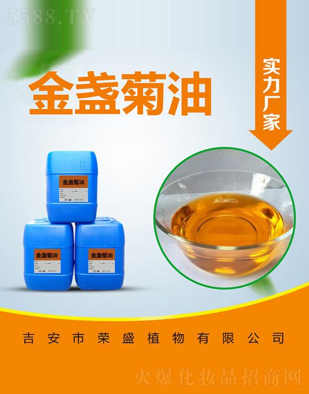 �����Иsʢֲ�����޹�˾���sʢ��K����