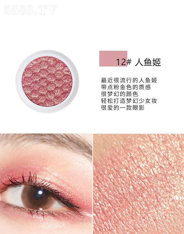 Vݰ໯yƷ޹˾ʼɫӰ-~(y)