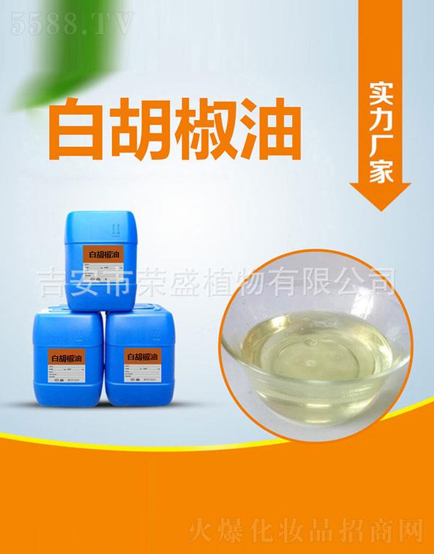 �����Иsʢֲ�����޹�˾���sʢ�׺�����