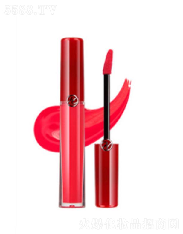 Vݰ໯yƷ޹˾ʼ᝙(rn)zⴽ-ݮu