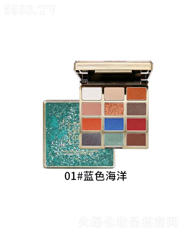 Vݰ໯yƷ޹˾ʼɳ12ɫӰ-{ɫ