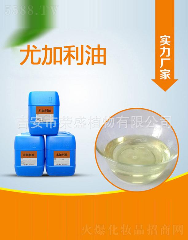 �����Иsʢֲ�����޹�˾���sʢ�ȼ�����