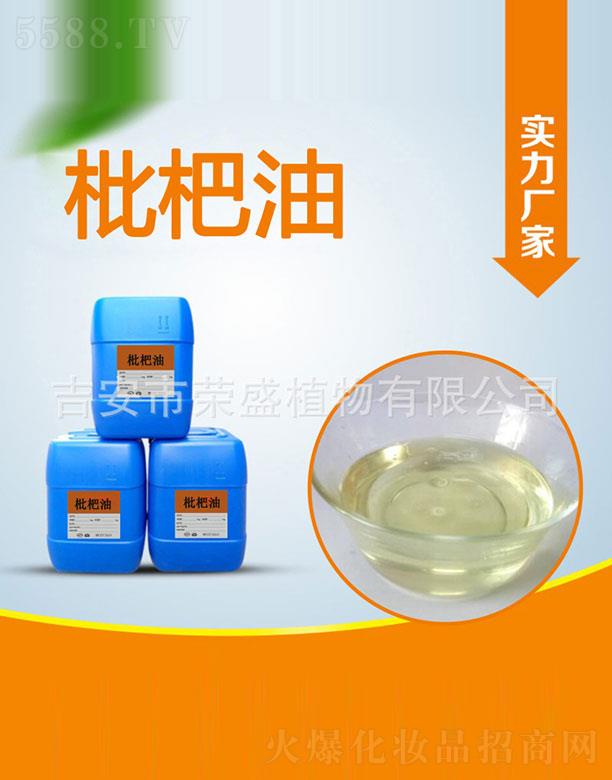 �����Иsʢֲ�����޹�˾���sʢ������