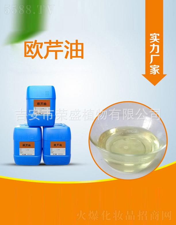 �����Иsʢֲ�����޹�˾���sʢ�W����