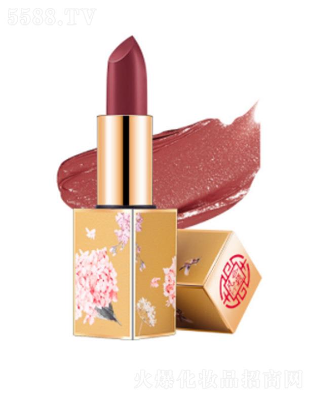 Vݰ໯yƷ޹˾ʼ(gu)L(fng)񻨿ڼt-~t