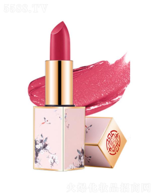 Vݰ໯yƷ޹˾ʼ(gu)L(fng)񻨿ڼt-ɫ