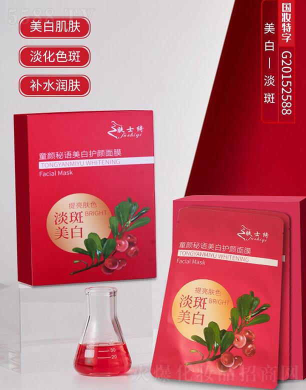 VӯƼ޹˾wʿ_ͯZ(y)o(h)Ĥ