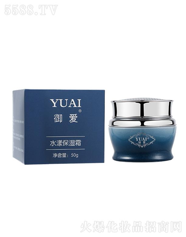 AţڣƼ޹˾(i){(dio)wˮ˪