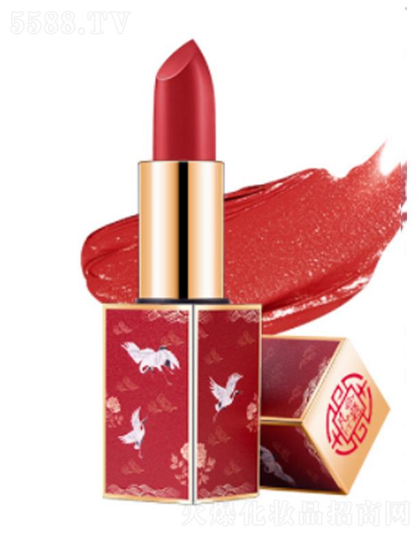 Vݰ໯yƷ޹˾ʼ(gu)L(fng)񻨿ڼt-Ůt