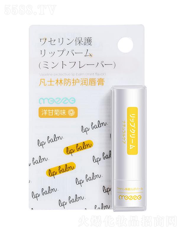 Vݰ໯yƷ޹˾已ʿַo(h)ࣨʾգ