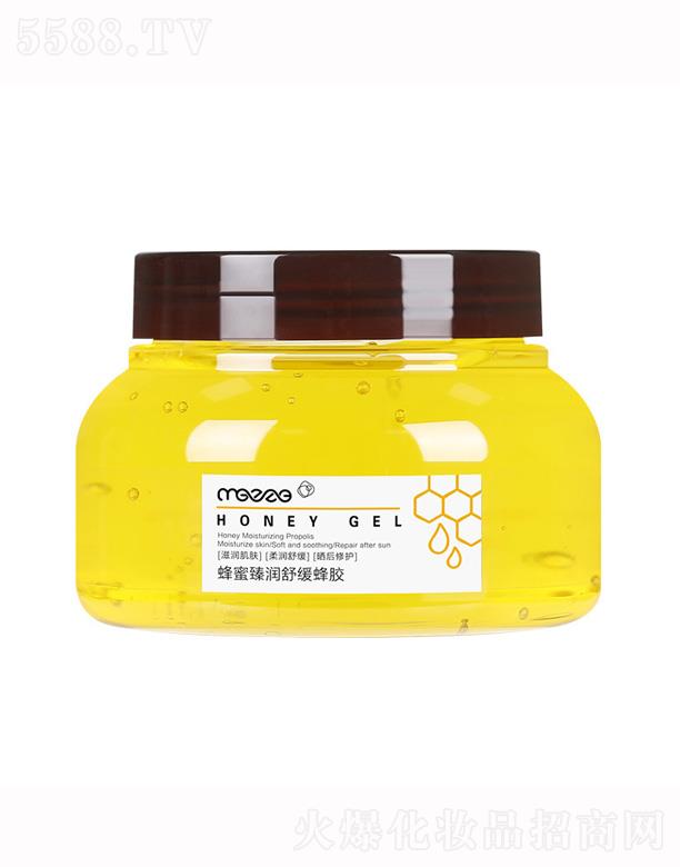 Vݰ໯yƷ޹˾静(rn)澏z˪