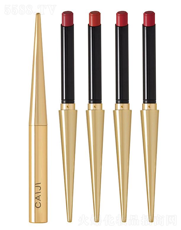 Vݰ໯yƷ޹˾ʼL(fng)̝̽񴽸