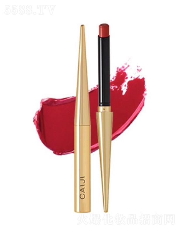 Vݰ໯yƷ޹˾ʼL(fng)̝̽񴽸-С