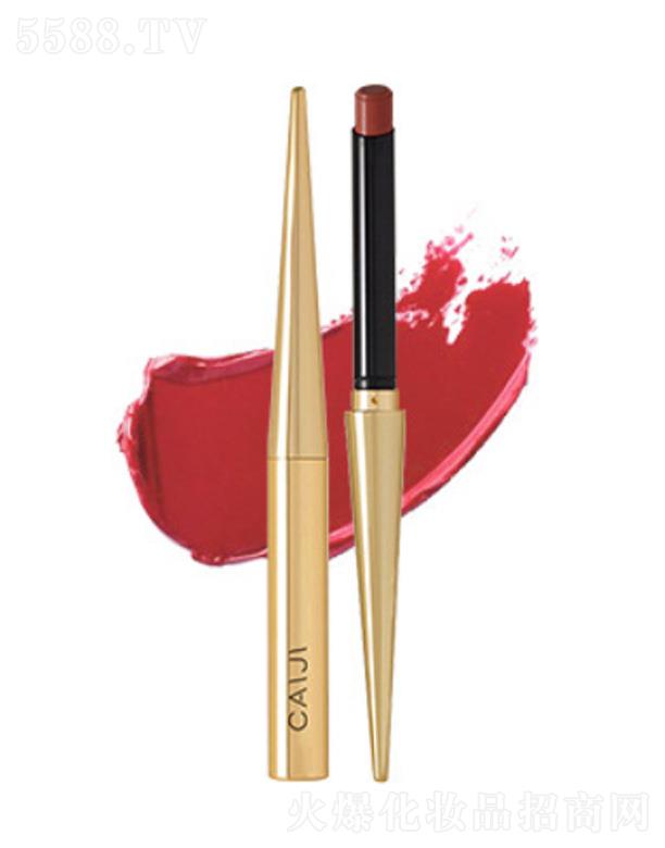 Vݰ໯yƷ޹˾ʼL(fng)̝̽񴽸-ɫ