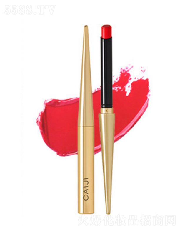 Vݰ໯yƷ޹˾ʼL(fng)̝̽񴽸-ˮtɫ