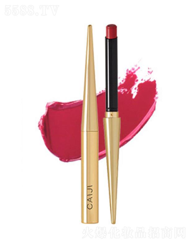 Vݰ໯yƷ޹˾ʼL(fng)̝̽񴽸-ɫ