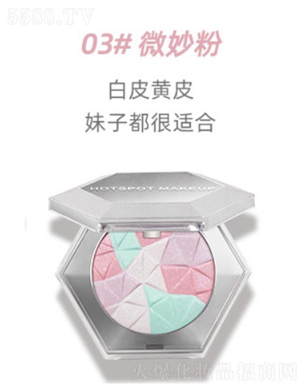 Vݰ໯yƷ޹˾ʼ|(zh)нzи߹-΢