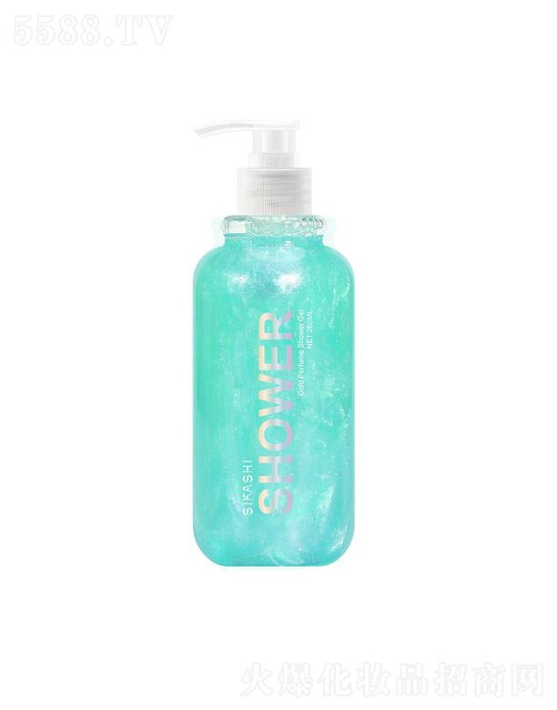 Vݰ໯yƷ޹˾zԊ(sh)̽ˮԡ¶-(dng)I(mi)