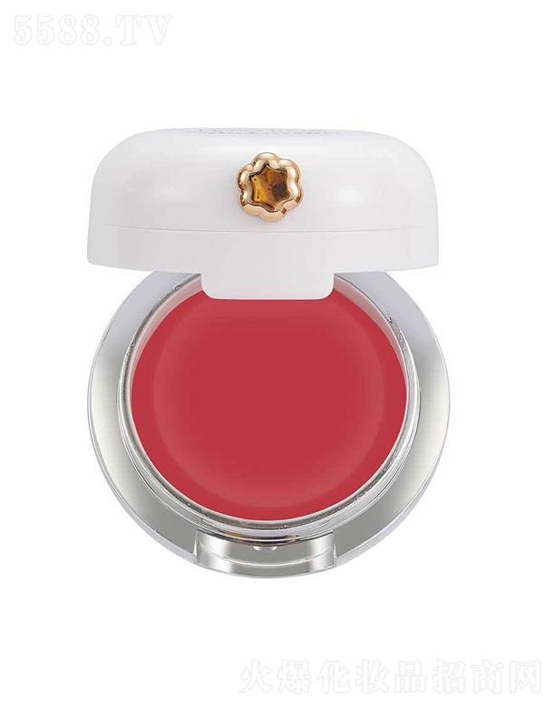 Vݰ໯yƷ޹˾ʼˮo(h)B(yng)Ĥ