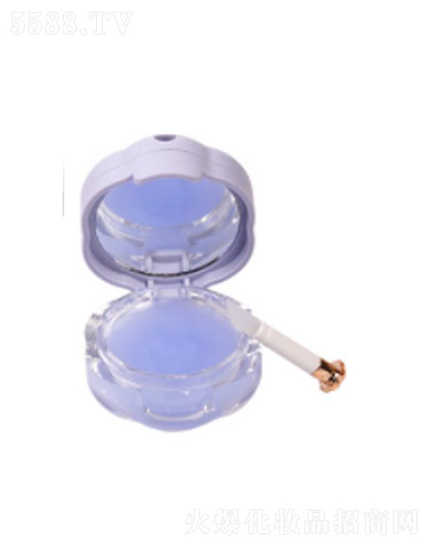 Vݰ໯yƷ޹˾ʼˮB(yng)Ĥ-{(ln)