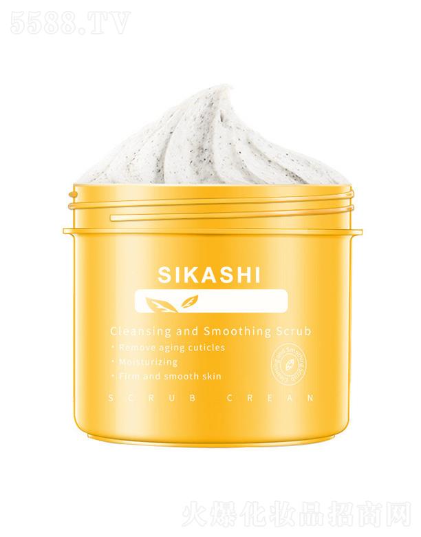 Vݰ໯yƷ޹˾zԊ(sh)͸ۻĥɰ