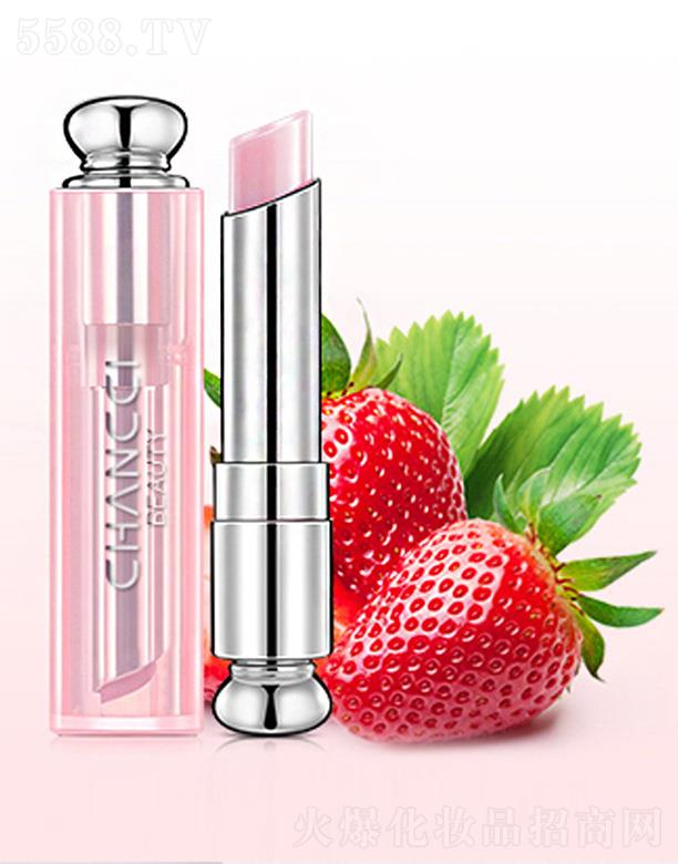 к󻯊yƷA޹˾CHANCCIݮ񝙴