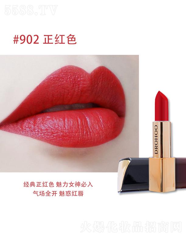 к󻯊yƷA޹˾кzq񆡹ڼt-tɫ