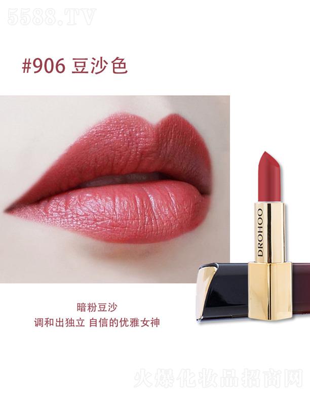 к󻯊yƷA޹˾кzq񆡹ڼt-ɳɫ