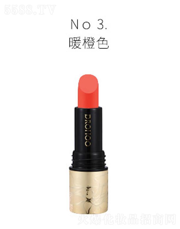 к󻯊yƷA޹˾к־̝ڼt-ůɫ