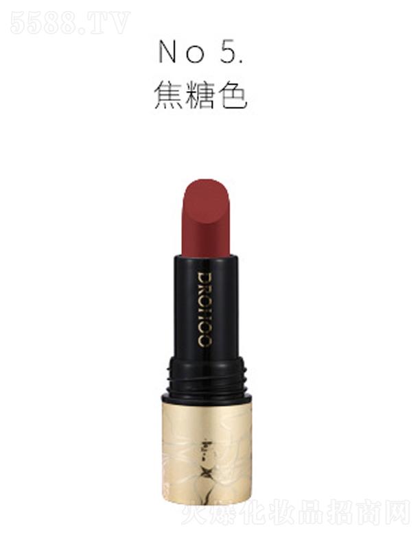 к󻯊yƷA޹˾к־̝ڼt-ɫ