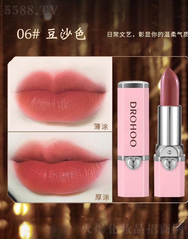 к󻯊yƷA޹˾кzqF̝񝙴-ɳɫ