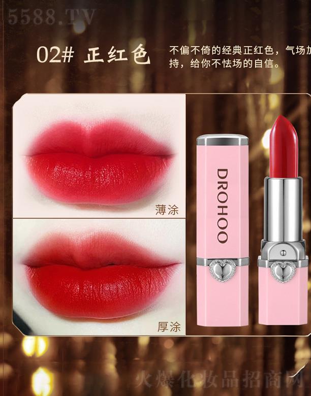 к󻯊yƷA޹˾кzqF̝񝙴-tɫ