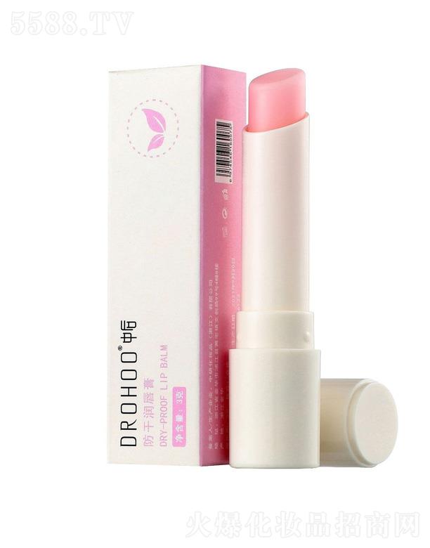 к󻯊yƷA޹˾кʿֱ񝙴-ݮζ