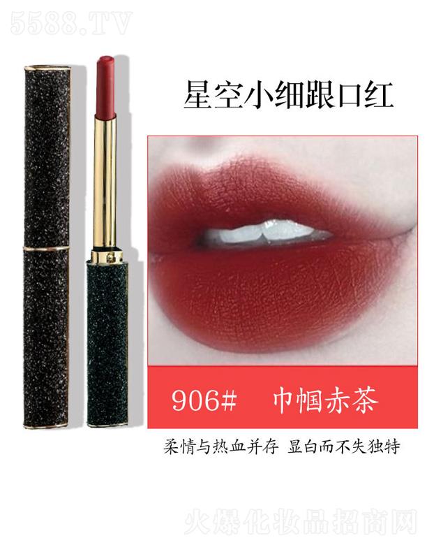 к󻯊yƷA޹˾к̽С(x)ܿڼt-펽