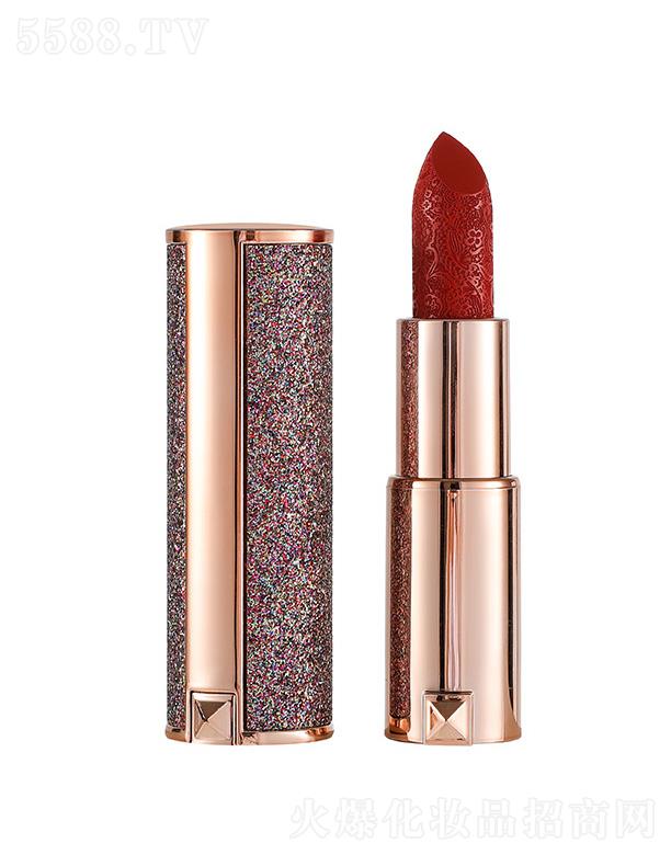 к󻯊yƷA޹˾кǿյ񻨇L(fng)ڼt