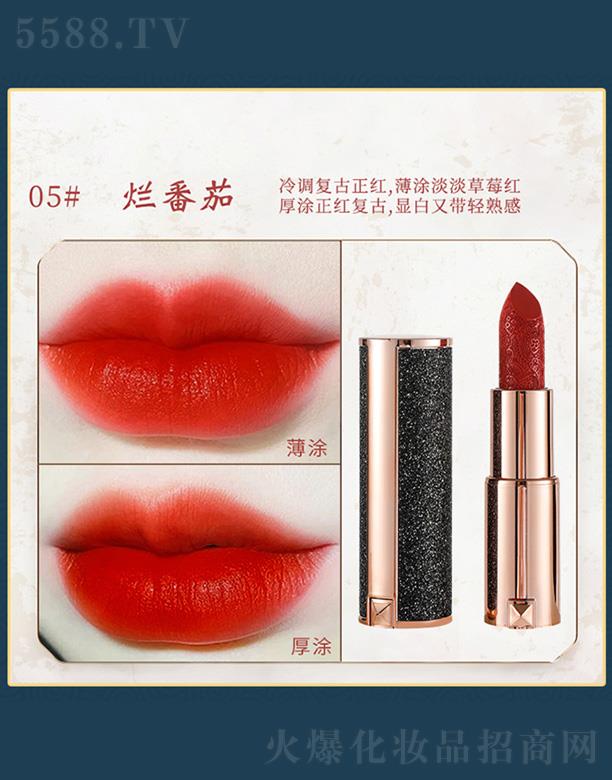 к󻯊yƷA޹˾кǿյ񻨇L(fng)ڼt-