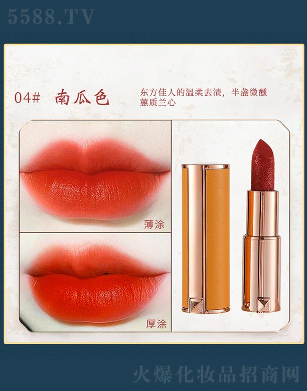 к󻯊yƷA޹˾кǿյ񻨇L(fng)ڼt-Ϲɫ