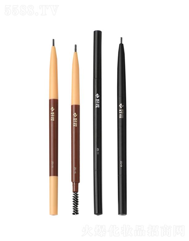 㽭ÊyyƷ޹˾ÊyO(x)P^ԄüP