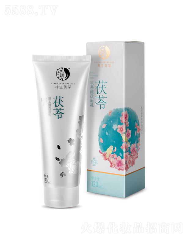 W(xu)owƷ޹˾W(xu)ϴ