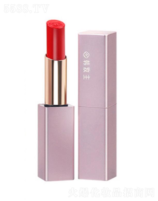 Vݰ໯yƷ޹˾ʼȽzqڼt-Ǽt